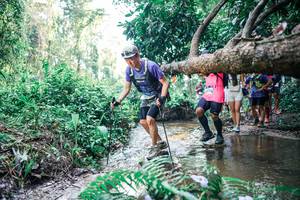 BIB: 
                            <button type="button" onclick="openModal(25465109)" class="btn btn-primary btn-sm float-right btn-popup" data-toggle="modal" data-target=".modal-high-quality">
                        <i class="fas fa-shopping-cart"></i> Add to Cart
                    </button>
                                            <button type="button" onclick="isThisMe(25465109, true)" class="btn btn-success btn-sm float-right btn-popup btn-isme hidden" data-toggle="tooltip" data-placement="bottom" title="นี่คือรูปของคุณใช่ไหม คลิกที่นี่เพื่อเอาเข้าอัลบั้ม">
                        <i class="fas fa-plus"></i> Add to album
                    </button>
                    <button type="button" onclick="isThisMe(25465109, false)" class="btn btn-warning btn-sm float-right btn-popup btn-isnotme hidden">
                        <i class="fas fa-ban"></i> Remove from album
                    </button>